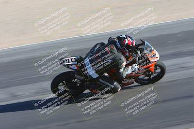 media/Jan-13-2025-Ducati Revs (Mon) [[8d64cb47d9]]/3-B Group/Session 5  (Turn 10 Inside)/